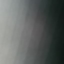 Brandon Hubbard Photo 30