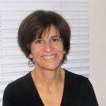 Deborah Berkowitz Photo 11