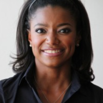 Julie Greene Photo 23