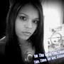 Bridgette Adams Photo 19