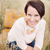 Caroline Madsen Photo 19