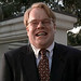 Philip Brandt Photo 30