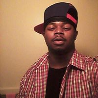 James Elmore Photo 34