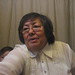 Maria Mateo Photo 11
