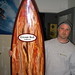 Brian Duke Photo 23