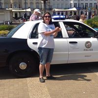 Shelly Fitzpatrick Photo 21