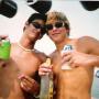 Scott Jennings Photo 14