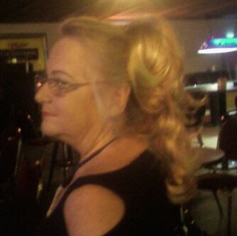 Janis Brown Photo 42