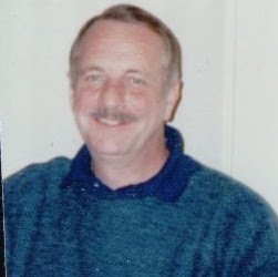 Paul Bornemann Photo 3