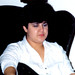 Tammy Rice Photo 35