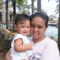 Jennifer Funes Photo 19