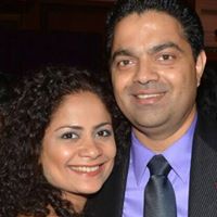 Jeanette Fernandez Photo 10