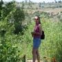 Carolyn Graham Photo 17