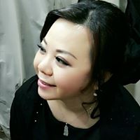 Patricia Chu Photo 17