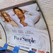 Nancy Meyer Photo 12