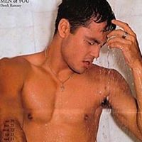 Julian Miguel Photo 18