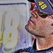 Stephen Hendrick Photo 15