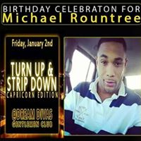 Michael Rountree Photo 19