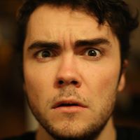 Gabriel Marie Photo 7