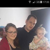 John Laird Photo 13 John Laird Photo 13