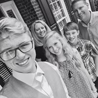 Kristy Armstrong Photo 20