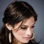 Michelle Lombardo Photo 29
