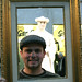 Marcus Borton Photo 6