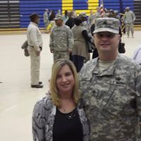 Ruthie Roberts Photo 4