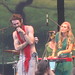 Josh Sharp Photo 19