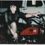 Sheila Fuller Photo 6