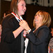 Michael Halpin Photo 43