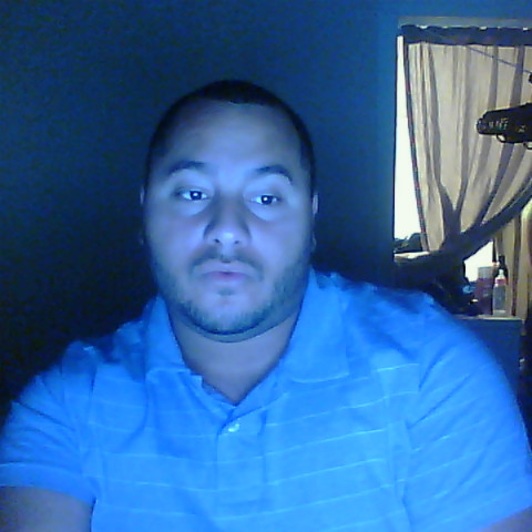 Luis Villanueva Photo 3