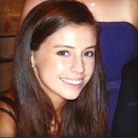 Meg Taylor Photo 17