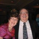 Annette Steinberg Photo 6