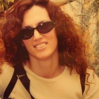 Kathleen Reilly Photo 21