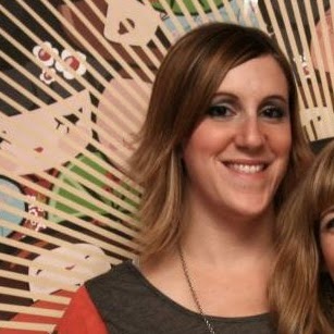 Ellen Slight Photo 10