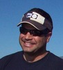 Michael Flynn Photo 52