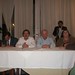 Ricardo Perez Photo 31