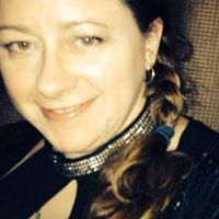 Susan Lefebvre Photo 34