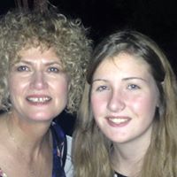 Janis Ellis Photo 13