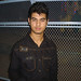Adnan Khan Photo 44