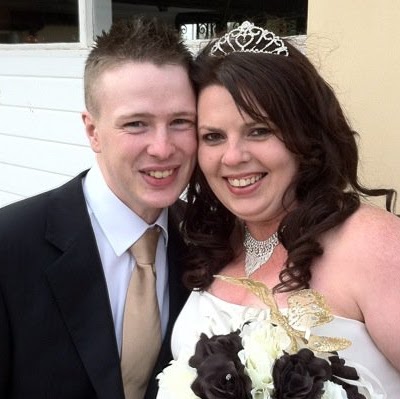 Sharon Smallwood Photo 20