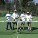Mario Yanez Photo 18
