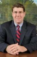 Edward Heffernan Photo 1