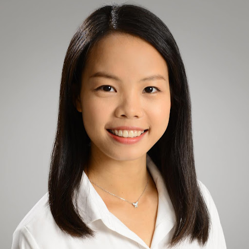Quy Pham Photo 20