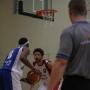 Alton Robinson Photo 23