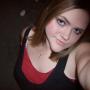 Kimberly Wheeler Photo 22