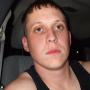 William Copeland Photo 8