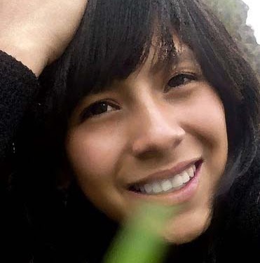 Dora Porras Photo 11