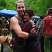 Dawn Hendrick Photo 17